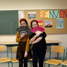 Mittelschule OFFENE T__R C Spanisch 22-01-2020 _3_.JPG