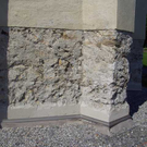 k-BILD5848.JPG