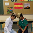 Mittelschule OFFENE T__R C Spanisch 22-01-2020 _5_.JPG