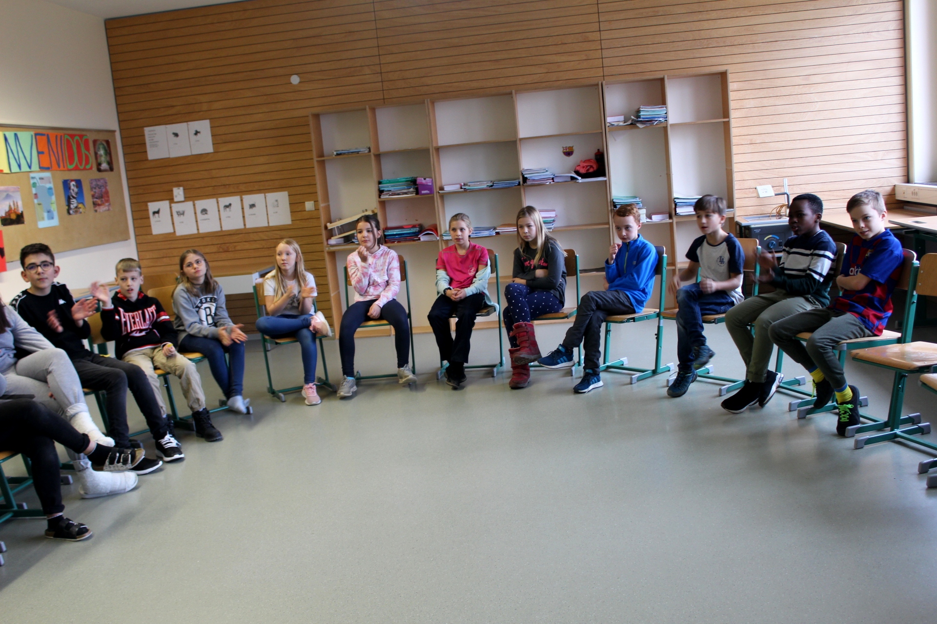 Mittelschule OFFENE T__R D Information 22-01-2020 _1_.JPG