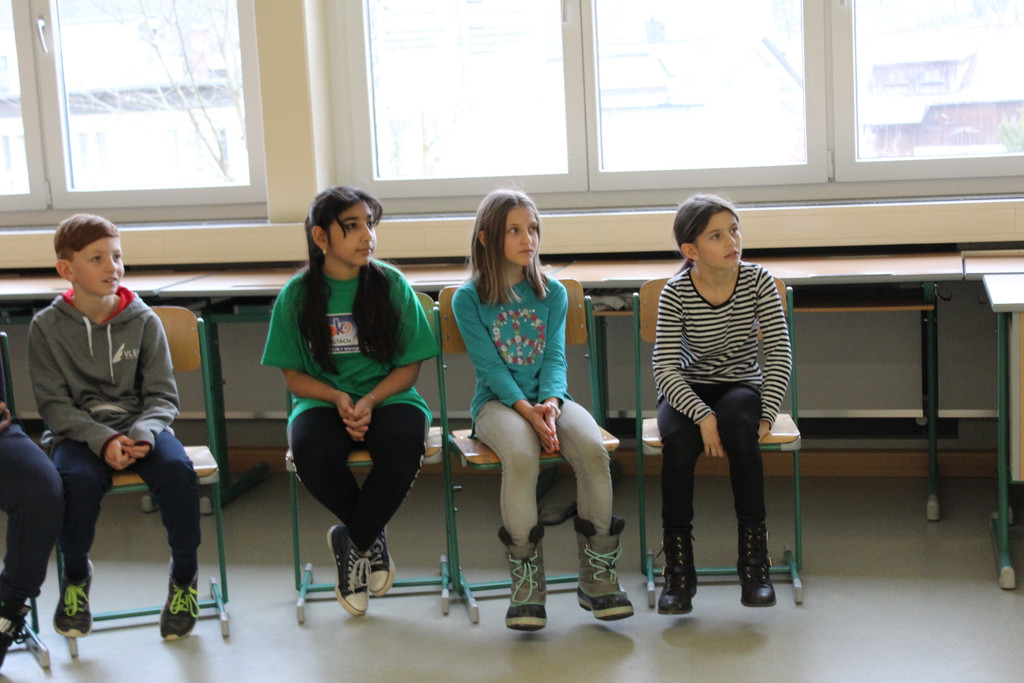 Mittelschule OFFENE T__R D Information 22-01-2020 _3_.JPG