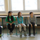 Mittelschule OFFENE T__R D Information 22-01-2020 _3_.JPG
