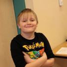 Mittelschule OFFENE T__R D Information 22-01-2020 _4_.JPG