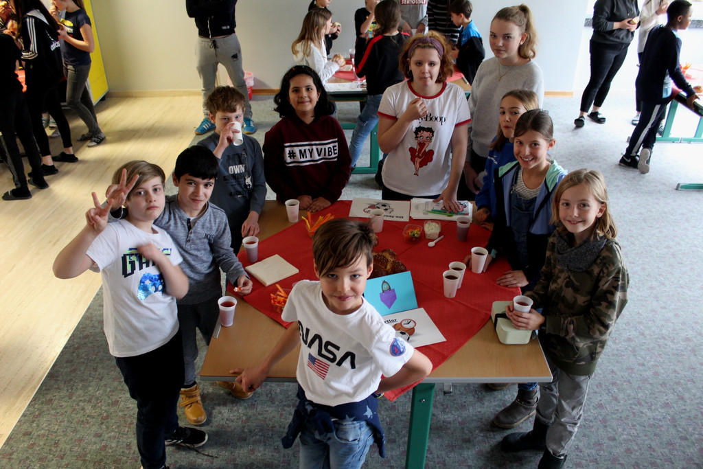 Mittelschule OFFENE T__R E JAUSE 22-01-2020 _1_.JPG