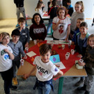 Mittelschule OFFENE T__R E JAUSE 22-01-2020 _1_.JPG