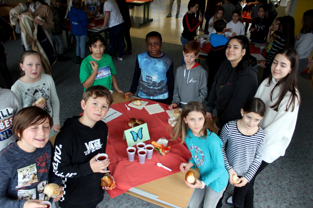 Mittelschule OFFENE T__R E JAUSE 22-01-2020 _2_.JPG