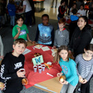 Mittelschule OFFENE T__R E JAUSE 22-01-2020 _2_.JPG
