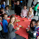 Mittelschule OFFENE T__R E JAUSE 22-01-2020 _3_.JPG