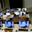 Mittelschule OFFENE T__R F Informatik 22-01-2020 _1_.JPG