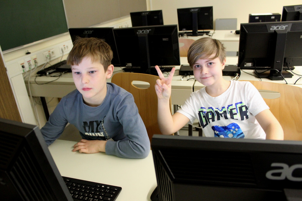 Mittelschule OFFENE T__R F Informatik 22-01-2020 _2_.JPG