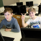 Mittelschule OFFENE T__R F Informatik 22-01-2020 _2_.JPG