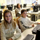 Mittelschule OFFENE T__R F Informatik 22-01-2020 _3_.JPG