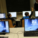 Mittelschule OFFENE T__R F Informatik 22-01-2020 _4_.JPG