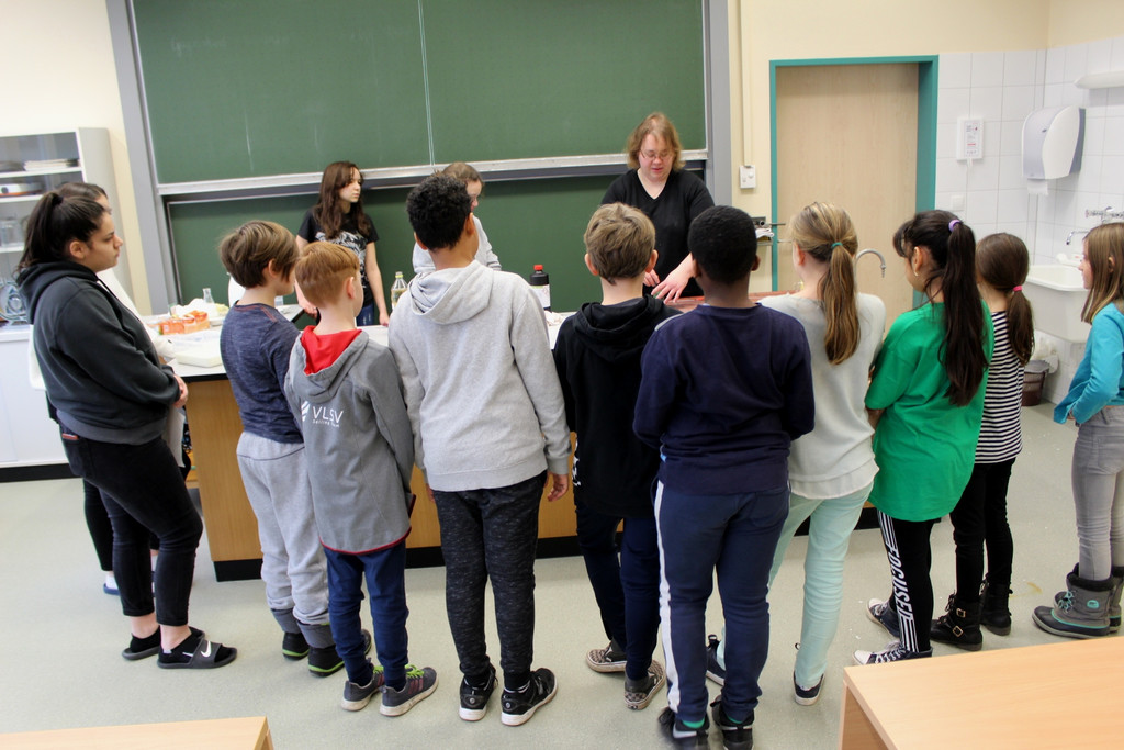 Mittelschule OFFENE T__R G Physik 22-01-2020 _1_.JPG