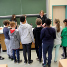 Mittelschule OFFENE T__R G Physik 22-01-2020 _1_.JPG