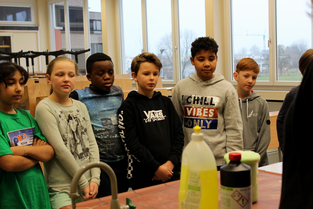 Mittelschule OFFENE T__R G Physik 22-01-2020 _2_.JPG