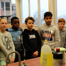 Mittelschule OFFENE T__R G Physik 22-01-2020 _2_.JPG