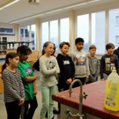 Mittelschule OFFENE T__R G Physik 22-01-2020 _3_.JPG