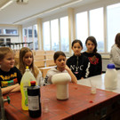 Mittelschule OFFENE T__R G Physik 22-01-2020 _4_.JPG