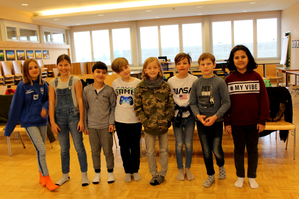 Mittelschule OFFENE T__R H Tanz 22-01-2020 _1_.JPG