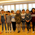 Mittelschule OFFENE T__R H Tanz 22-01-2020 _1_.JPG