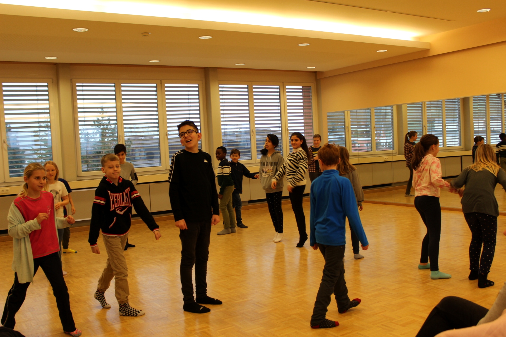 Mittelschule OFFENE T__R H Tanz 22-01-2020 _2_.JPG