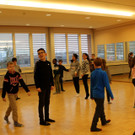 Mittelschule OFFENE T__R H Tanz 22-01-2020 _2_.JPG