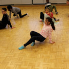 Mittelschule OFFENE T__R H Tanz 22-01-2020 _3_.JPG