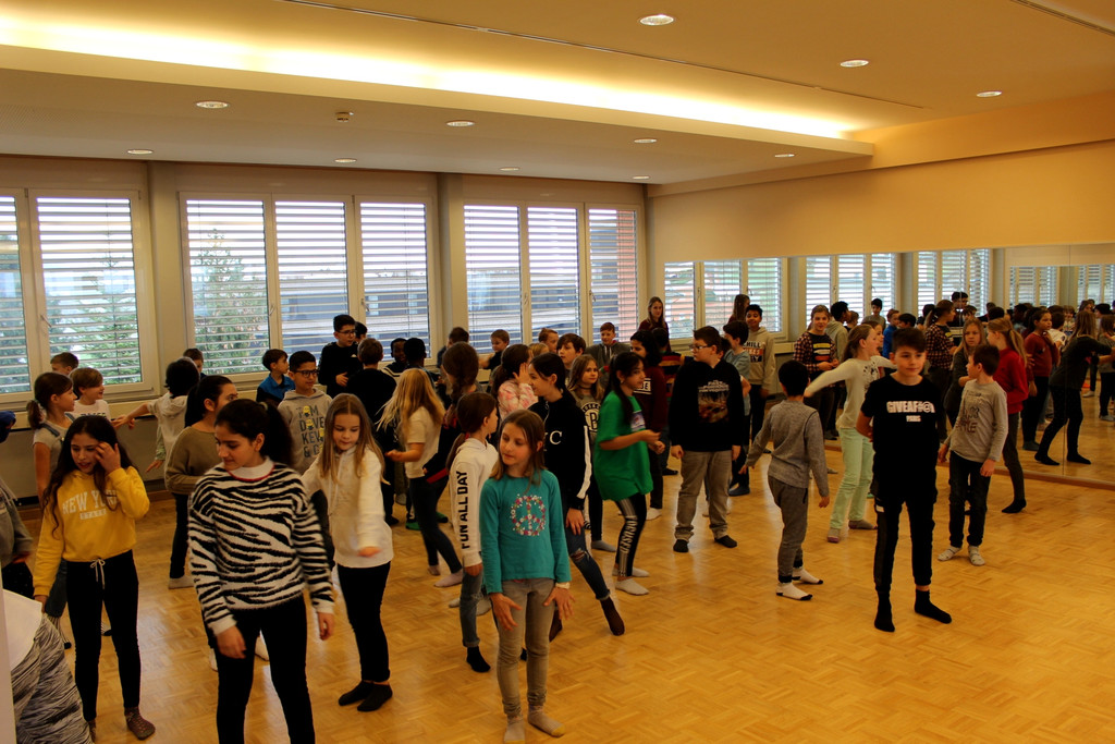 Mittelschule OFFENE T__R H Tanz 22-01-2020 _4_.JPG