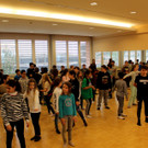 Mittelschule OFFENE T__R H Tanz 22-01-2020 _4_.JPG