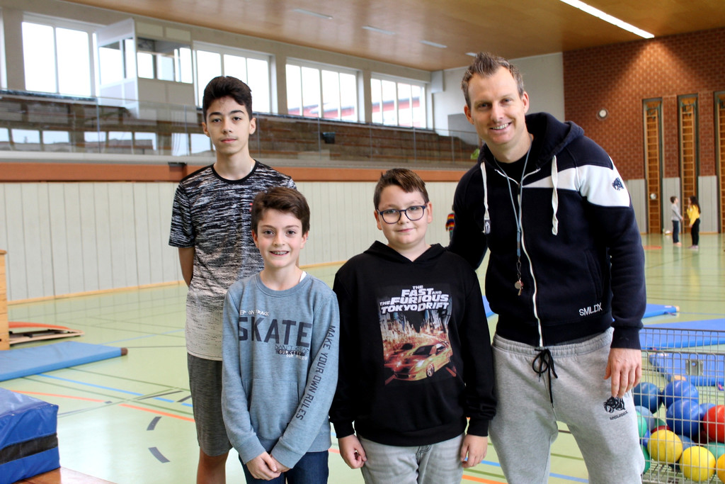 Mittelschule OFFENE T__R I Sport 22-01-2020 _1_.JPG