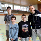 Mittelschule OFFENE T__R I Sport 22-01-2020 _1_.JPG
