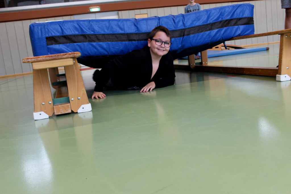Mittelschule OFFENE T__R I Sport 22-01-2020 _2_.JPG
