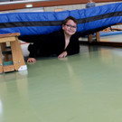 Mittelschule OFFENE T__R I Sport 22-01-2020 _2_.JPG