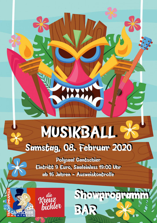 Musikball2020_Flyer.jpeg