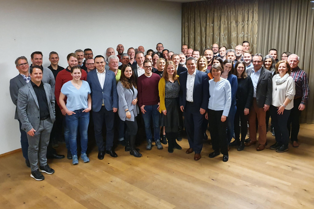 OeVP-Wolfurt_GV-Kandidaten_Gruppe.jpg