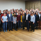 Wolfurt Team Natter