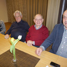 DSC05486.jpg