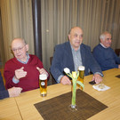 DSC05488.jpg
