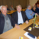 DSC05492.jpg