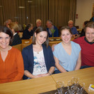 DSC05495.jpg
