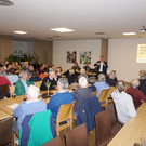 DSC05504.jpg