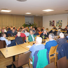 DSC05505.jpg