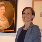 Neue Ausstellung