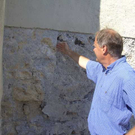 k-BILD5851.JPG