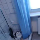 IMG-20200201-WA0008.jpg