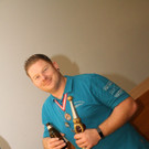 Ringer _58_.JPG