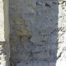 k-BILD5853.JPG