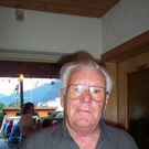 579375.jpg