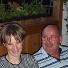 579380.jpg
